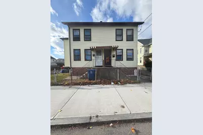 509 Pembroke Street, Bridgeport, CT 06608 - Photo 1