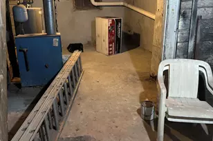 509 Pembroke St, Bridgeport, CT 06608 - Photo 14