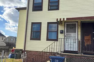 509 Pembroke St, Bridgeport, CT 06608 - Photo 4