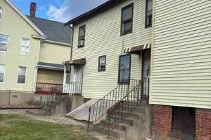 509 Pembroke St, Bridgeport, CT 06608 - Photo 8