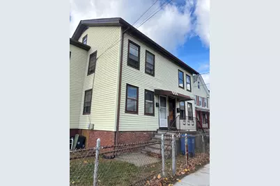 509 Pembroke Street, Bridgeport, CT 06608 - Photo 2