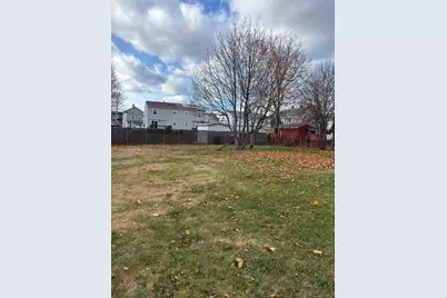 509 Pembroke Street, Bridgeport, CT 06608 - Photo 12