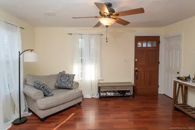 96 Hillside Avenue, Shelton, CT 06484 - Photo 2