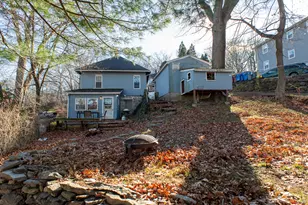 96 Hillside Ave, Shelton, CT 06484 - Photo 18