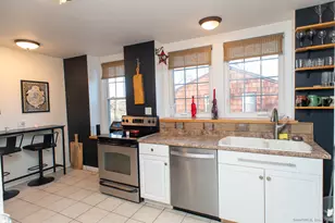 96 Hillside Ave, Shelton, CT 06484 - Photo 14