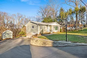 9 Omar St, Seymour, CT 06483 - Photo 28