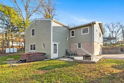 9 Omar Street, Seymour, CT 06483 - Photo 2