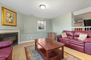 9 Omar St, Seymour, CT 06483 - Photo 14