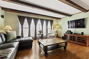 9 Omar St, Seymour, CT 06483 - Photo 12