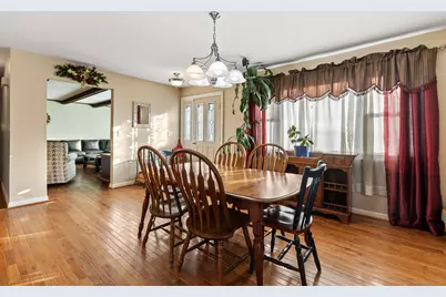 9 Omar Street, Seymour, CT 06483 - Photo 10