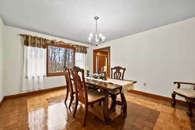 111 Bascom Road, Lebanon, CT 06249 - Photo 28