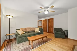 111 Bascom Rd, Lebanon, CT 06249 - Photo 18