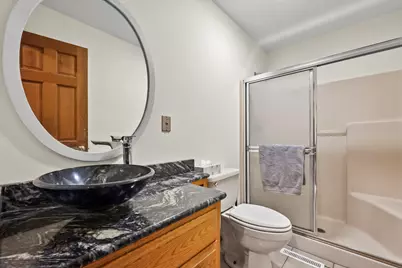 111 Bascom Road, Lebanon, CT 06249 - Photo 20