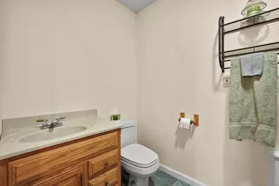 111 Bascom Road, Lebanon, CT 06249 - Photo 12