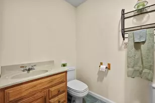 111 Bascom Rd, Lebanon, CT 06249 - Photo 12