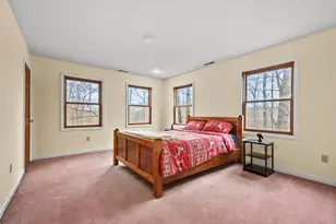 111 Bascom Rd, Lebanon, CT 06249 - Photo 16