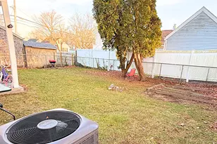 605 Merritt St, Bridgeport, CT 06606 - Photo 8