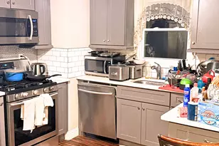 605 Merritt St, Bridgeport, CT 06606 - Photo 14