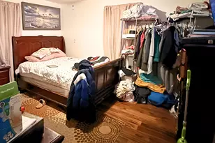 605 Merritt St, Bridgeport, CT 06606 - Photo 16