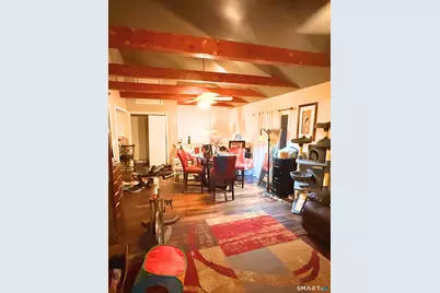 605 Merritt Street, Bridgeport, CT 06606 - Photo 12