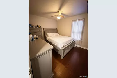 605 Merritt Street, Bridgeport, CT 06606 - Photo 4