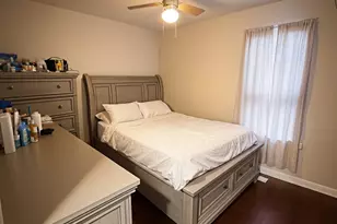 605 Merritt St, Bridgeport, CT 06606 - Photo 4