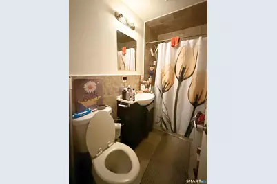 605 Merritt Street, Bridgeport, CT 06606 - Photo 18