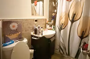 605 Merritt St, Bridgeport, CT 06606 - Photo 18