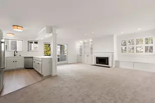 133 Rowayton Woods Dr, Norwalk, CT 06854 - Photo 8