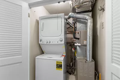 133 Rowayton Woods Drive #133, Norwalk, CT 06854 - Photo 32