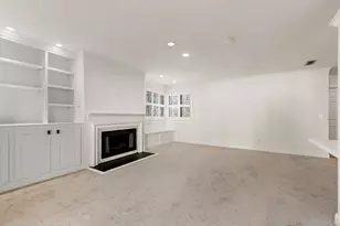 133 Rowayton Woods Dr, Norwalk, CT 06854 - Photo 10