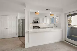 133 Rowayton Woods Dr, Norwalk, CT 06854 - Photo 18