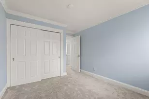 133 Rowayton Woods Dr, Norwalk, CT 06854 - Photo 28