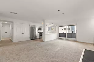 133 Rowayton Woods Dr, Norwalk, CT 06854 - Photo 12