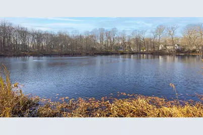 133 Rowayton Woods Drive #133, Norwalk, CT 06854 - Photo 4