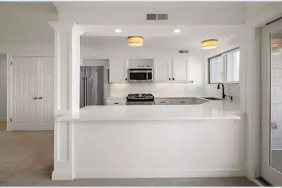 133 Rowayton Woods Drive #133, Norwalk, CT 06854 - Photo 14