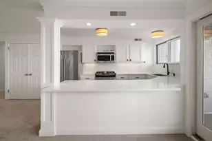 133 Rowayton Woods Dr, Norwalk, CT 06854 - Photo 14