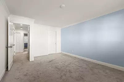 133 Rowayton Woods Drive #133, Norwalk, CT 06854 - Photo 22