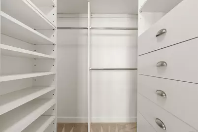 133 Rowayton Woods Drive #133, Norwalk, CT 06854 - Photo 26