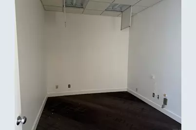 70 Boston Post Road, Waterford, CT 06385 - Photo 6