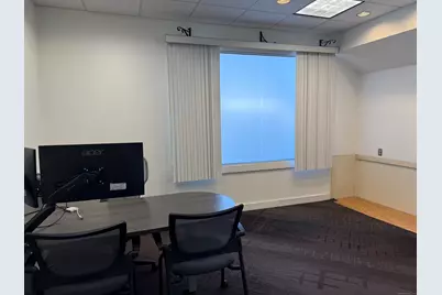 70 Boston Post Road, Waterford, CT 06385 - Photo 4