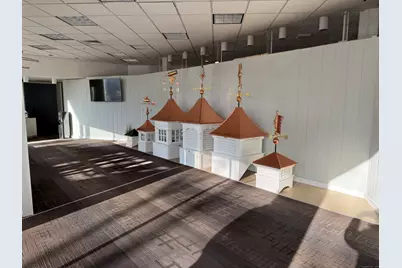 70 Boston Post Road, Waterford, CT 06385 - Photo 2