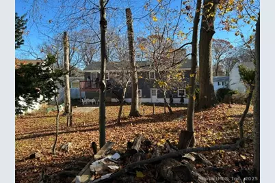 144 Hilltop Lane, West Haven, CT 06516 - Photo 6