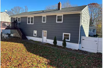 144 Hilltop Lane, West Haven, CT 06516 - Photo 4