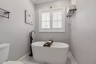 21 Oak Mdw Ln, Torrington, CT 06791 - Photo 20