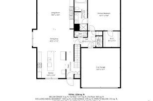 21 Oak Mdw Ln, Torrington, CT 06791 - Photo 34