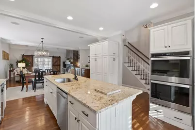 21 Oak Meadow Lane #21, Torrington, CT 06791 - Photo 8