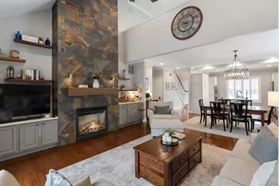 21 Oak Meadow Lane #21, Torrington, CT 06791 - Photo 14