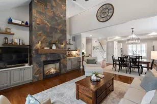 21 Oak Mdw Ln, Torrington, CT 06791 - Photo 14