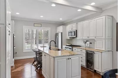 21 Oak Meadow Lane #21, Torrington, CT 06791 - Photo 10